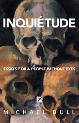 Inquietude-COVER