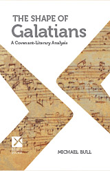 ShapeofGalatians-COVER