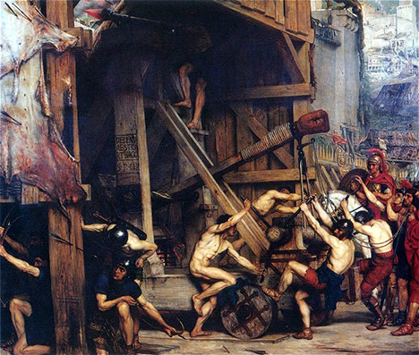 Catapulta-EdwardPoynter