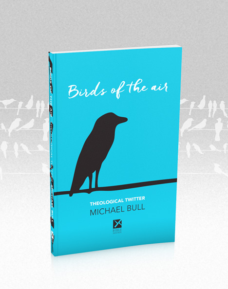 birds-of-the-air-3d-presentation-blog