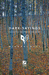 darksayings-cover