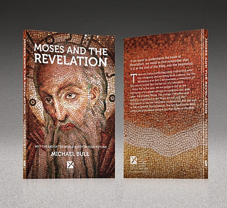 MOSES 3D cover double CROP-S