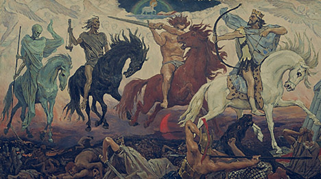 Four-Horsemen-of-Apocalypse-1887_Victor-Vasnetsov2-EDIT-S