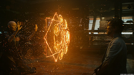 DrStrange-METHOD-S