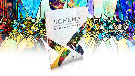 Schema 3 3D cover window-S